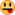 +