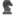 +