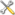+