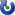 +